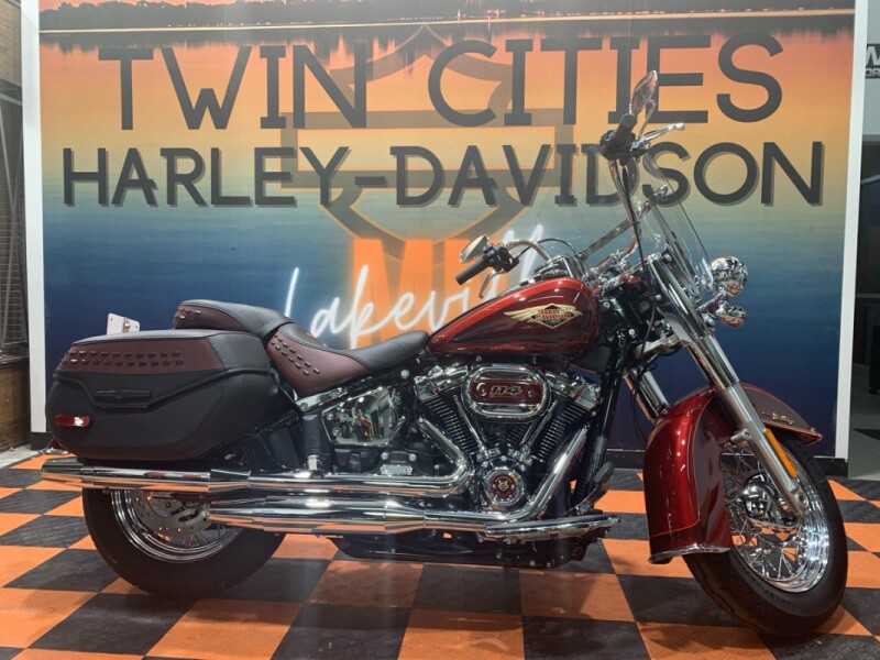 2018 harley davidson deals trike for sale
