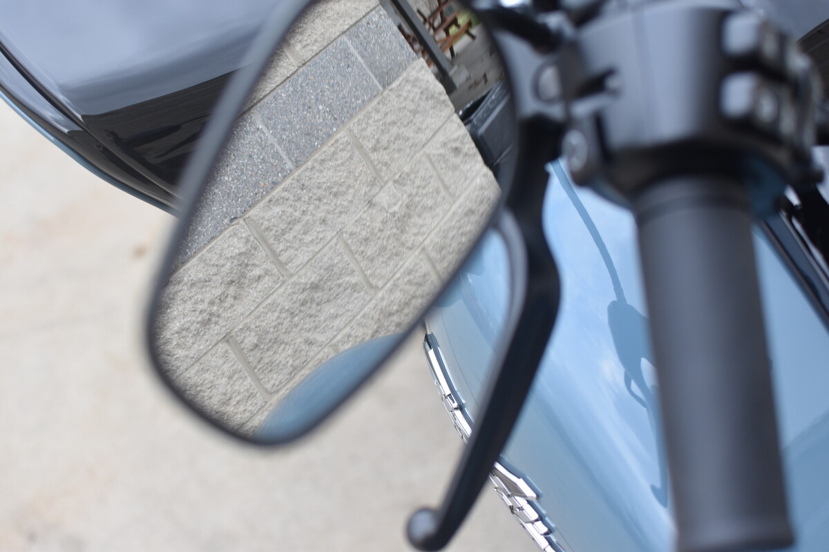 2024 Harley-Davidson® Road Glide® 3 FLTRT, photo 16