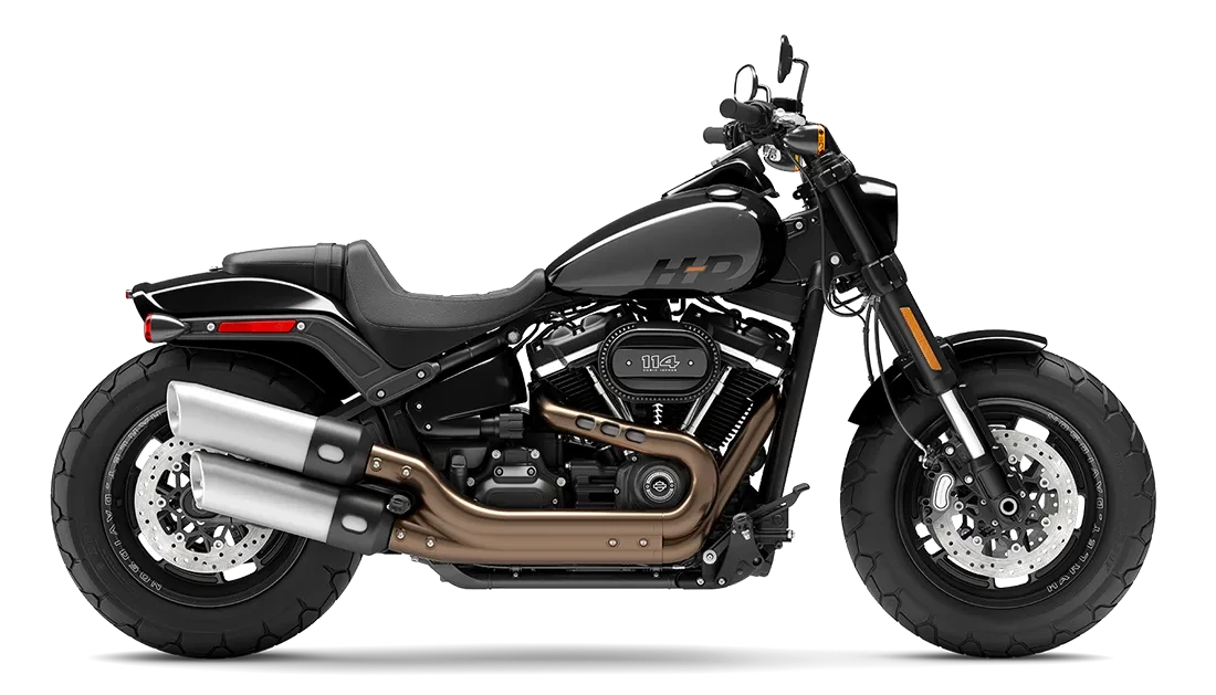 新車在庫リスト｜ハーレーダビッドソン姫路 | Harley-Davidson® 姫路