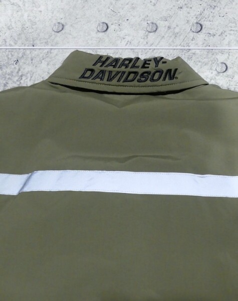 mob_646a31cecc6d93c36ce7cf2503