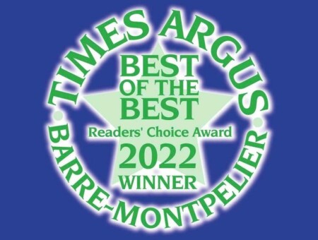 Thank you for choosing Wilkins Harley-Davidson as the Top Motorcycle Dealership