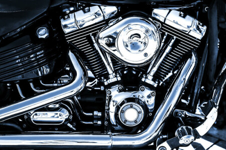 History of Harley-Davidson: How Old Are They?