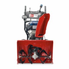 TORO 26 in. Power Max® e26 60V* Two-Stage Snow Blower 39926  thumb 3