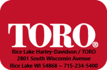 TORO 26 in. Power Max® e26 60V* Two-Stage Snow Blower 39926  thumb 1