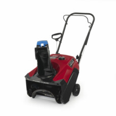 TORO 18 in. Power Clear® 518 ZE Electric Start Gas Snowblower 38475  thumb 3