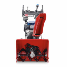 TORO 24 in. Power Max® e24 60V* Two-Stage Snow Blower 39924 thumb 2