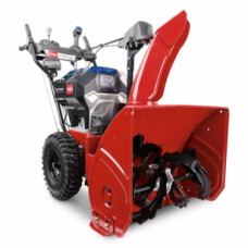 TORO 24 in. Power Max® e24 60V* Two-Stage Snow Blower 39924 thumb 3