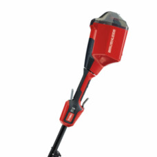 TORO 12 in. Power Shovel 60V 2.5Ah Battery and Charger 39909  thumb 1