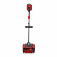 TORO 12 in. Power Shovel 60V 2.5Ah Battery and Charger 39909  thumb 3