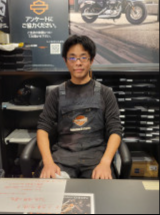児玉　創