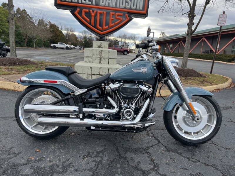 Find The One Ending Soon 202318 | Bull Run Harley-Davidson®