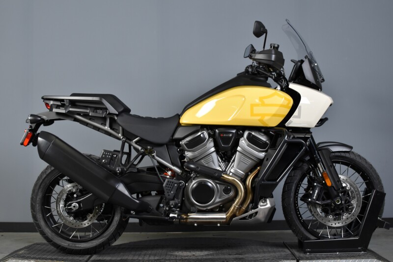 2023 Harley-Davidson Motorcycles | Huntington Beach Harley-Davidson®