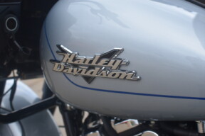 2024 Harley-Davidson® Road Glide® 3 FLTRT thumb 1