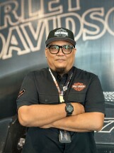 Shahril Anuar