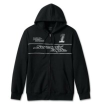MUSKI DUKS 97574-23VM