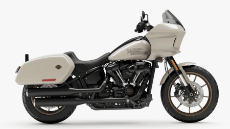The 2023 Harley-Davidson® Low Rider® ST in Tampa, FL