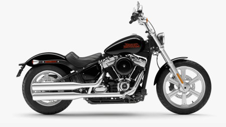 The 2023 Harley-Davidson® Softail® Standard in Tampa, FL