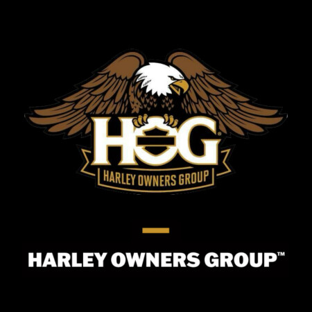 전국 H.O.G.™ 챕터 관계자가 모인 이유, 2024 H.O.G.™ OFFICER TRAINING 개최