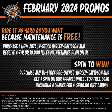 Harley 10000 mile service cost clearance