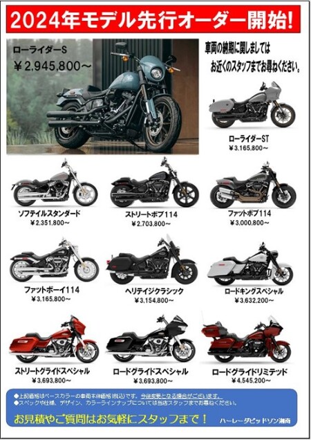 f5399bbcf242823546557a00cdfd69