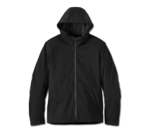 Hanorac DEFLECTOR 2.0 Fleece