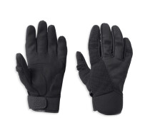 Women's Rexleigh Mixed Media Gloves