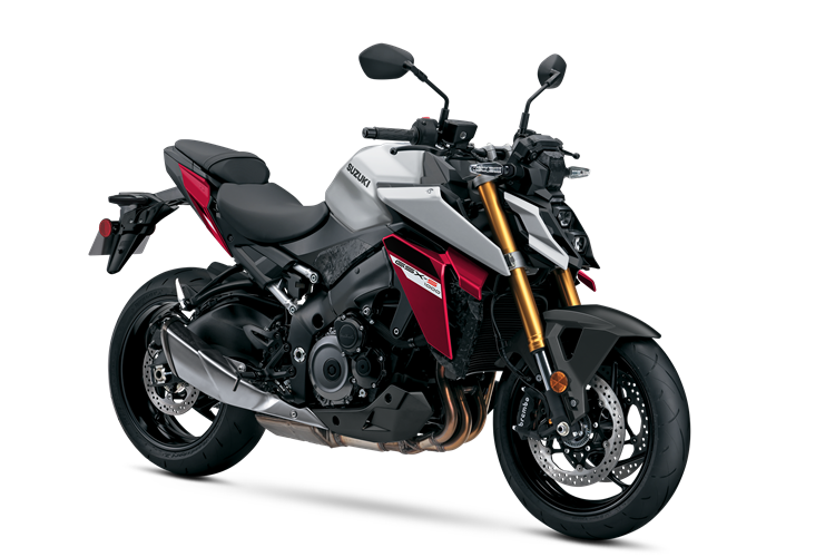 その他 GSX 1000 2nd Edition ゲーミングオーディオラボ】「GSX-1000 2nd Edition」 大人気