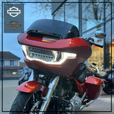 🚨 DISPONIBLE A L'ESSAI 🚨