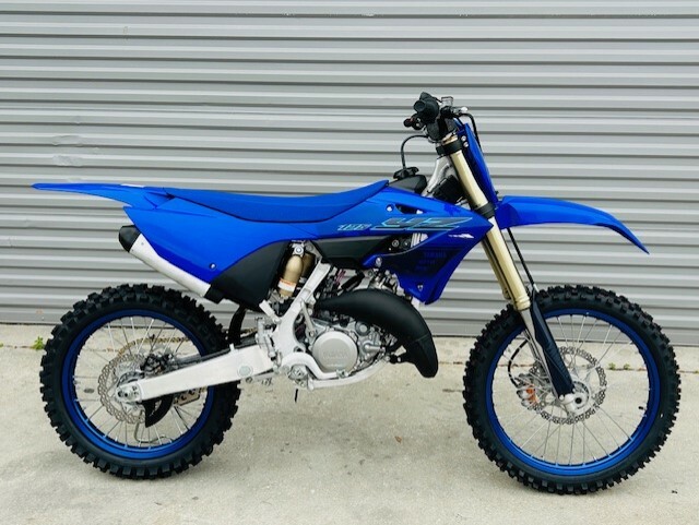 Used Inventory | Rockstar Powersports Brandon