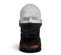 Neck Gaiter with CoolCore Technology Part Number