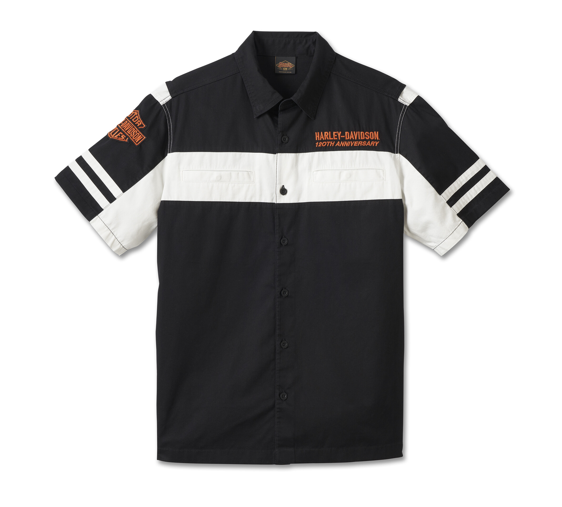 記念グッズ FIDES 7th ANNIVERSARY UNIFORM BLACK XL 新品未使用】FIDES 7周年ユニフォーム BLACK(黒×白) Lサイズ