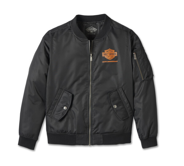 【正規品・未開封】Chelsea 120thAnniversary Jacket Chelsea 120th Anniversary Nike Tech Woven Jacket