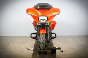 2024 Harley-Davidson® Street Glide® FLHX thumb 1