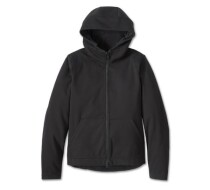 WOMEN'S DEFLECTOR