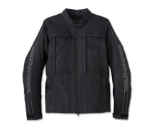 WOMEN'S GLIDE SWITCHBACK LITE RIDING JACKET