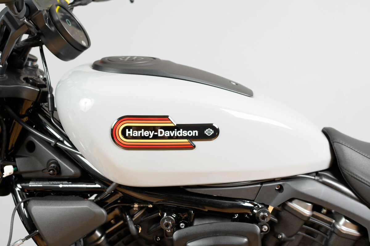 2024 Harley-Davidson® Nightster™ Special RH975S, photo 16