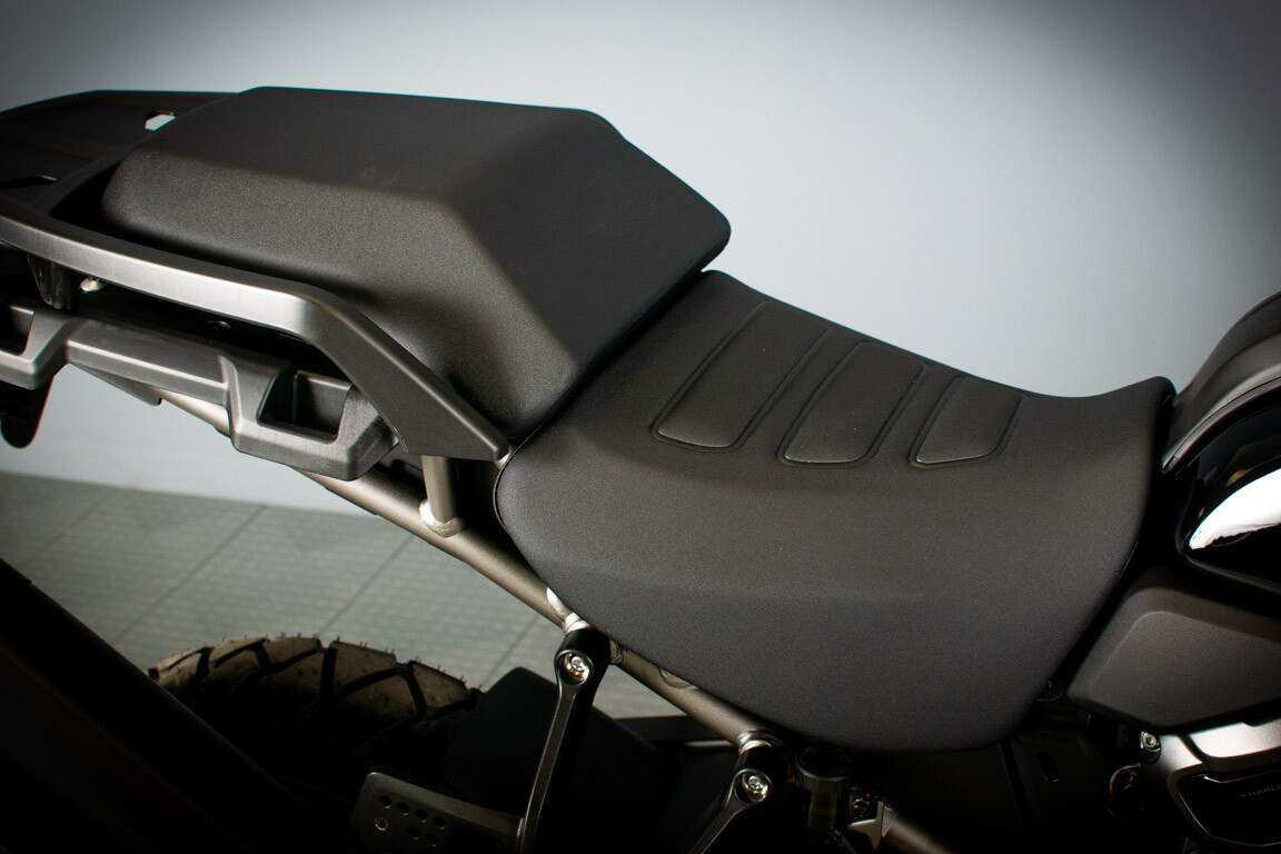 2024 Harley-Davidson Pan America 1250 Special RA1250S - Photo 9