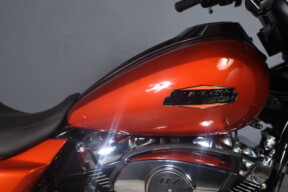 2024 Harley-Davidson® Street Glide® FLHX thumb 0