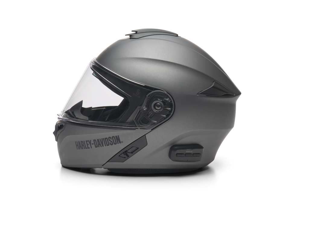 Casque Biker, Casque Harley Davidson, moto custom, jet, intégral