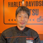 田中　哲也