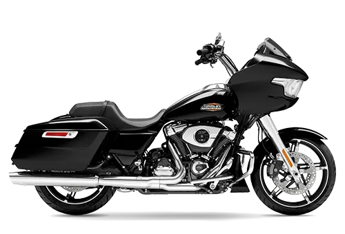 Road Glide® thumbnail