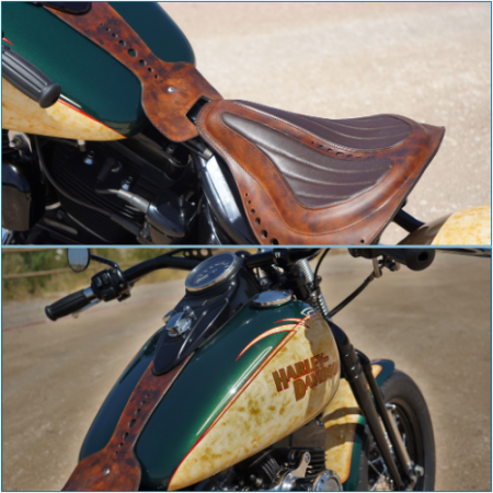 explore-the-cross-bones-bobber-harley-davidson-crafted-by-lord-drake-kustoms