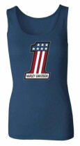 Ženska majica #1 - SALE!!