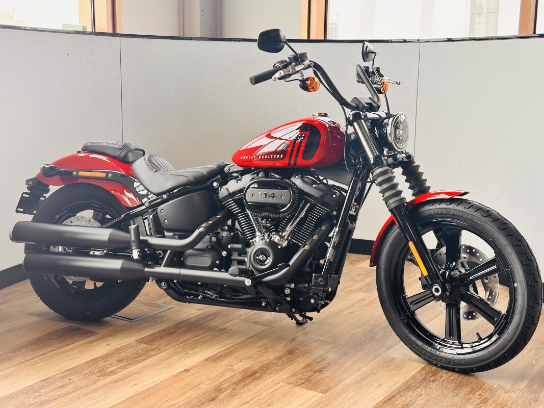 ダーツボード HARLEY-DAVIDSON Oil Can Cabinet H-D Genuine Oil Can Dartboard Cabinet Kit | Harley-Davidson USA