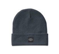 MEN'S & WOMEN'S FOREVER HARLEY BEANIE