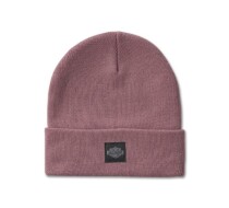 MEN'S & WOMEN'S FOREVER HARLEY BEANIE