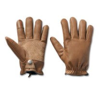 MEN'S H-D RANCHER GLOVE