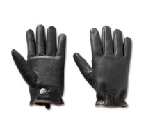 MEN'S H-D RANCHER GLOVE