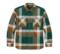 NEN'S IN BETWEEN THE LINE SHIRT JACKET