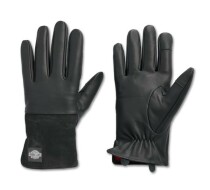 MEN'S WORKING MAN UTILITY GLOVE